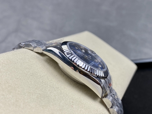 激安ロレックス細部ディテール